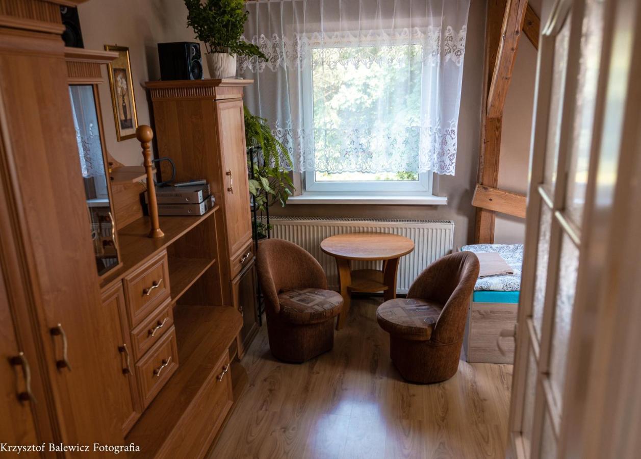 Apartment Upalty 21 *