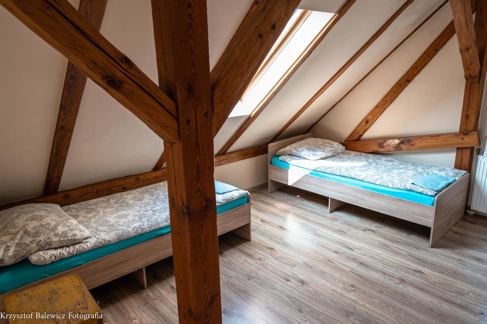 Apartment Upalty 21 Gizycko