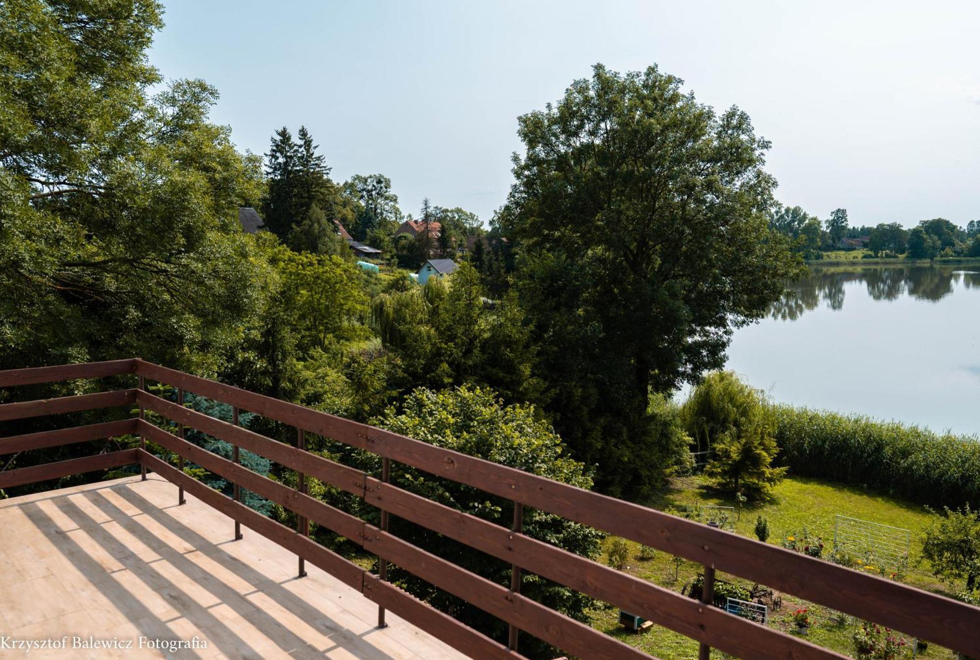 Upalty 21 Apartment Gizycko