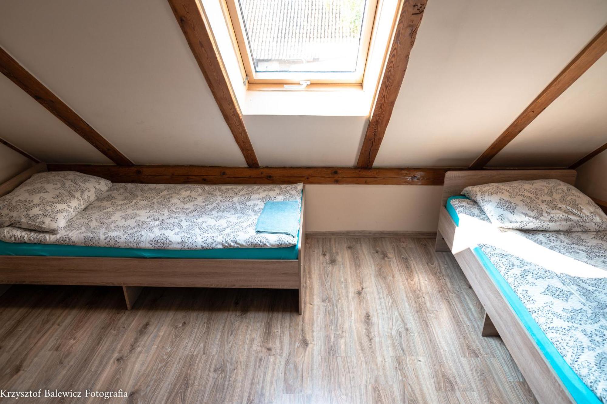 Apartment Upalty 21 *