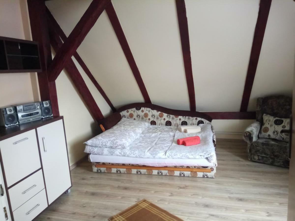 Upalty 21 * Gizycko